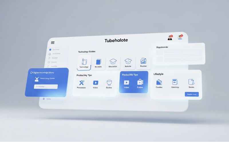 Better Ways to Manage Your Money