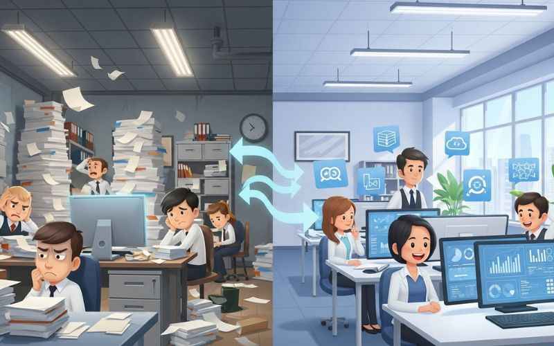 Does Wyrkordehidom Safe to Use