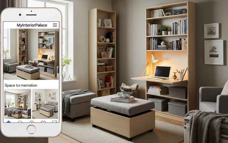 Enhancing Your Outdoor Spaces for Summer Fun