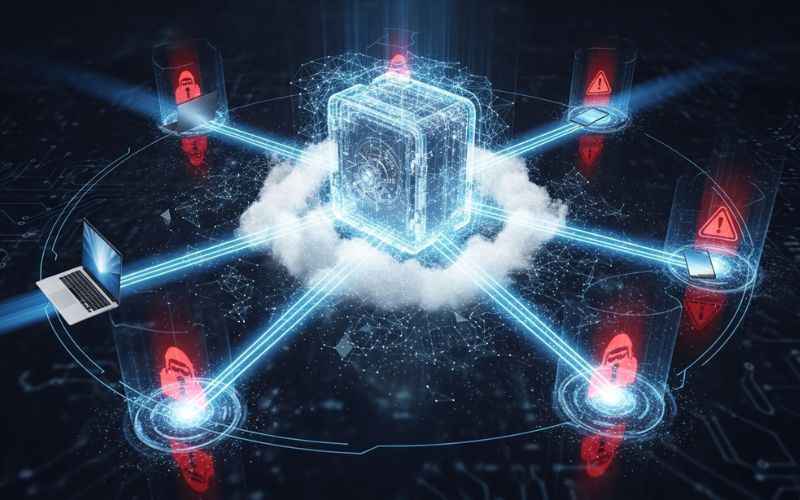 Expert Tips for a Smooth and Risk Free Start