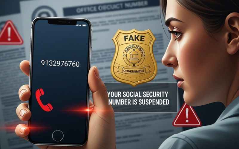 Fake Debt Collection and Bill Scams