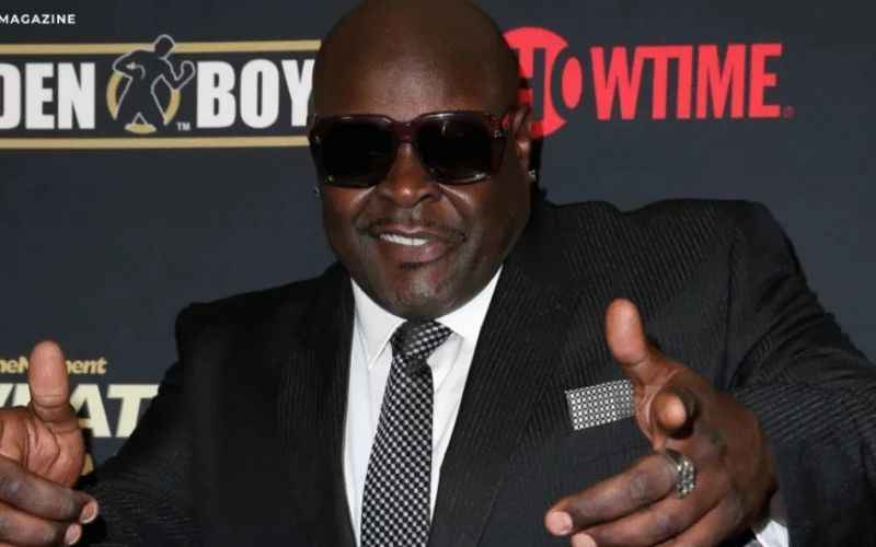 How Christopher Secured Her Future