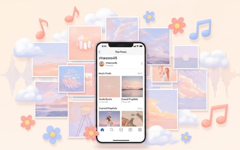 How Consistency Builds Trust Online