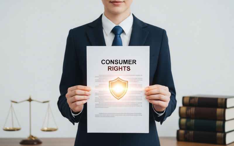 How to Deal with Old Debt