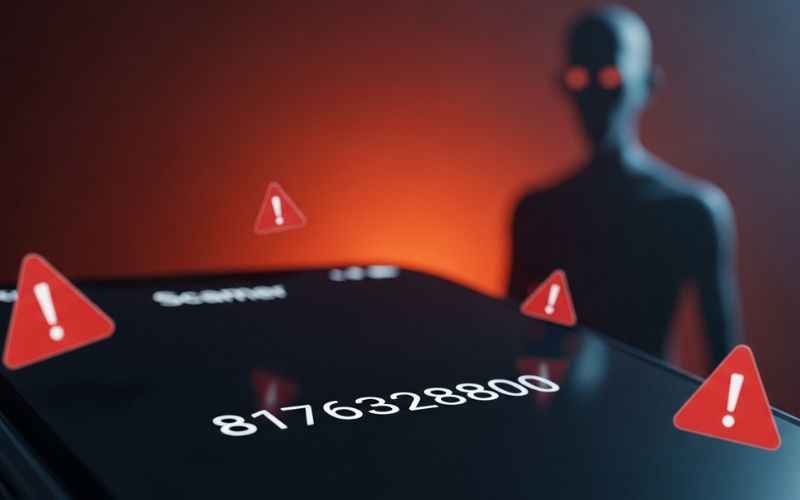 How to Find More Info About This Business