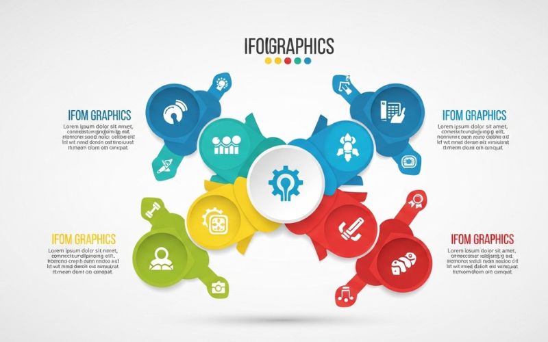 How to Focus on Autocomplete Suggestions