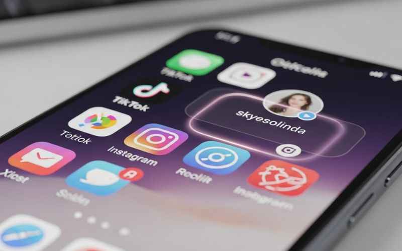 How to Master Your Digital Identity