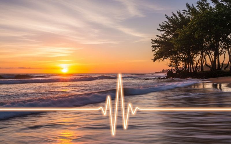 How to Protect Your Pulse from Digital Overload