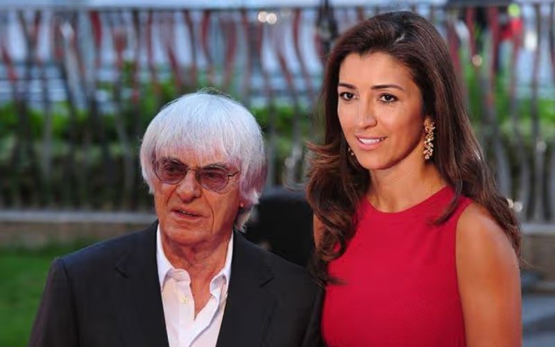 How to Stay Informed About Her Projects