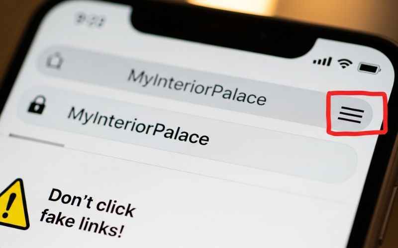 How to Stay Safe During Online Shopping