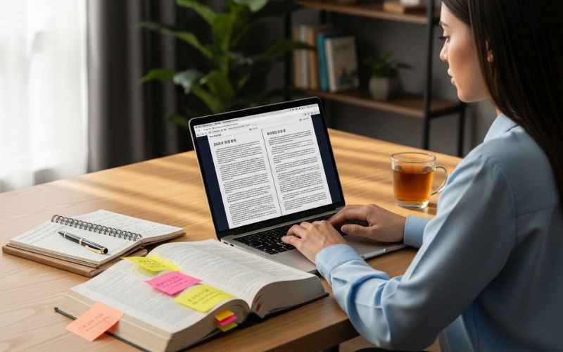 Is ryouma777333 Still Taking New Projects