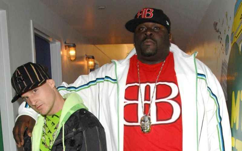 Lessons for Other Families