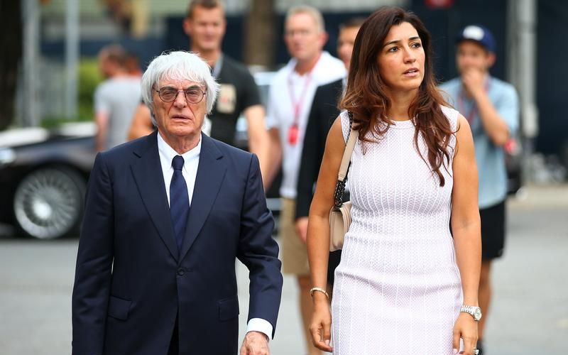 Managing the Family Coffee Estate