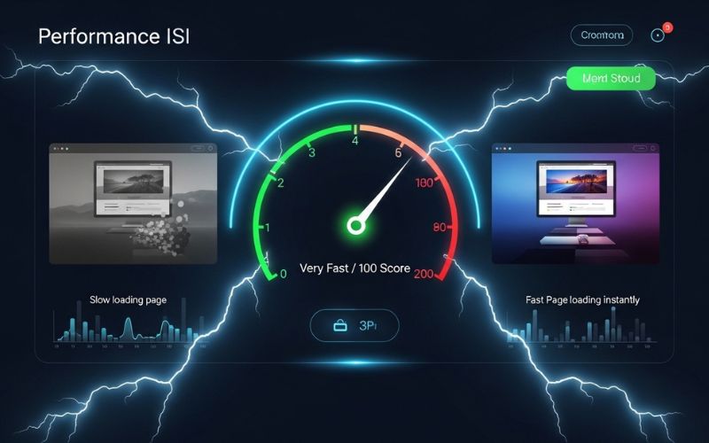 Measuring Your Success