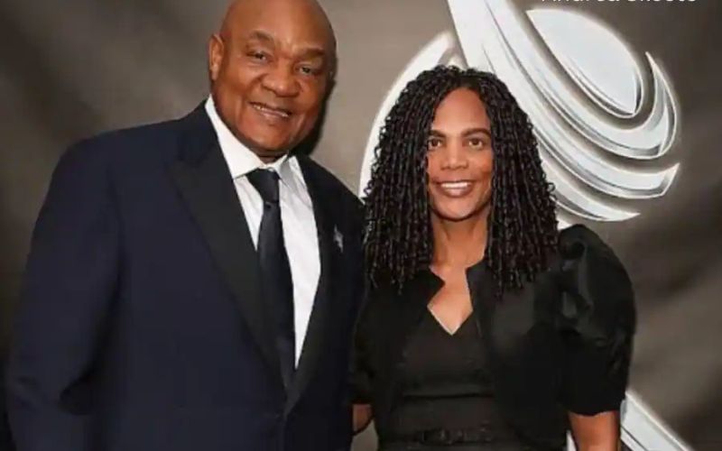 Navigating the Challenges of a High Profile Divorce