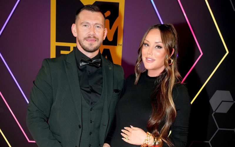 Potential New Business Projects