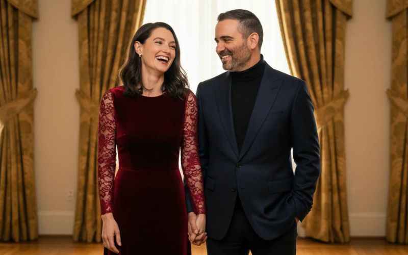 Protecting the Environment for Future Florida Residents