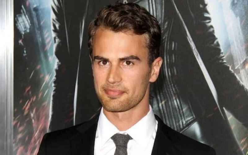 Raising a Family with Strong Values