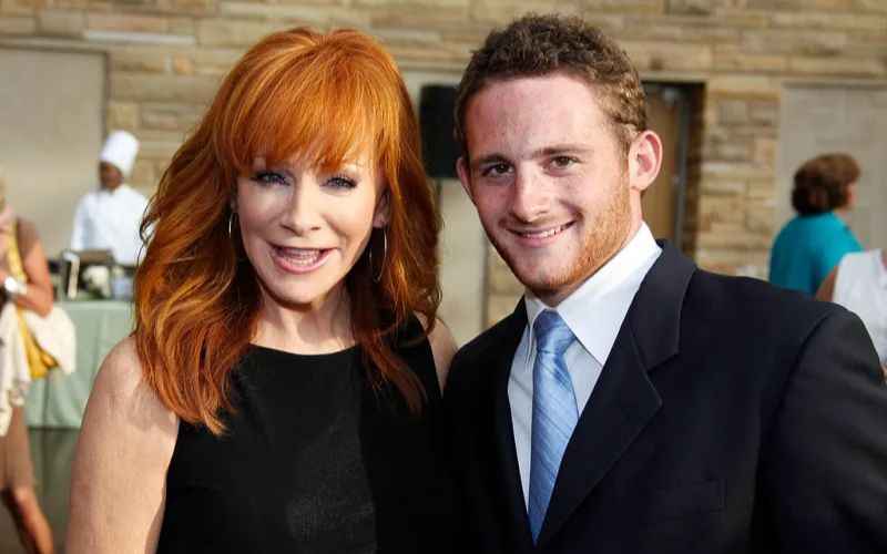 Solving the Puzzle of Her Career