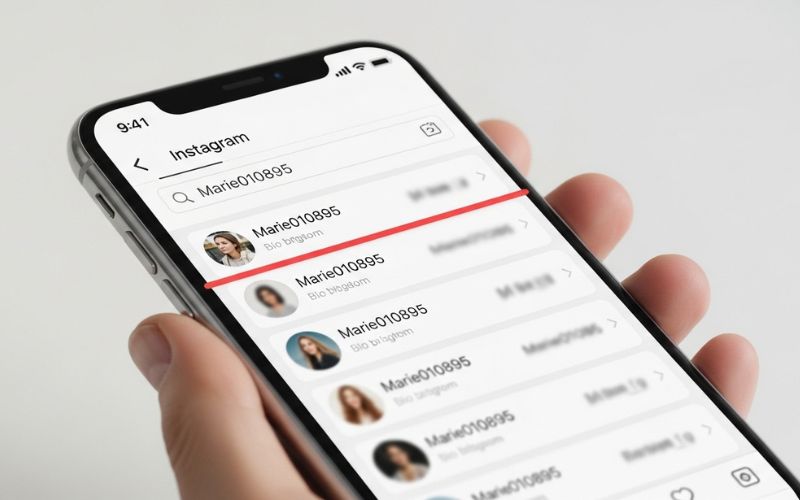 Staying Safe While Searching Online