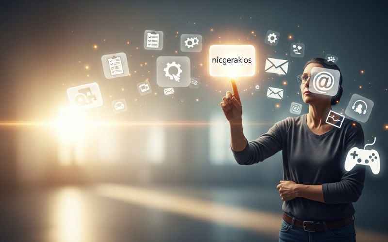 Stopping the Cycle of Procrastination and Fear