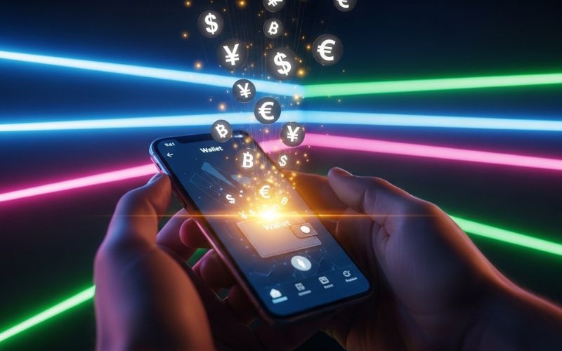 Taking the First Step Toward Freedom