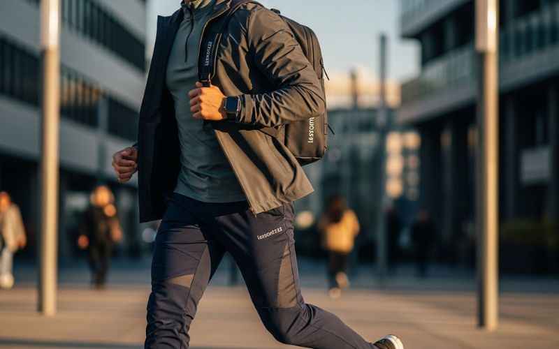 The Future of Lersont232 and Your Growth