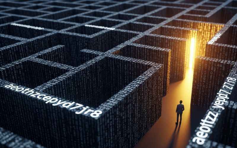 The Hidden Power of Small Adjustments