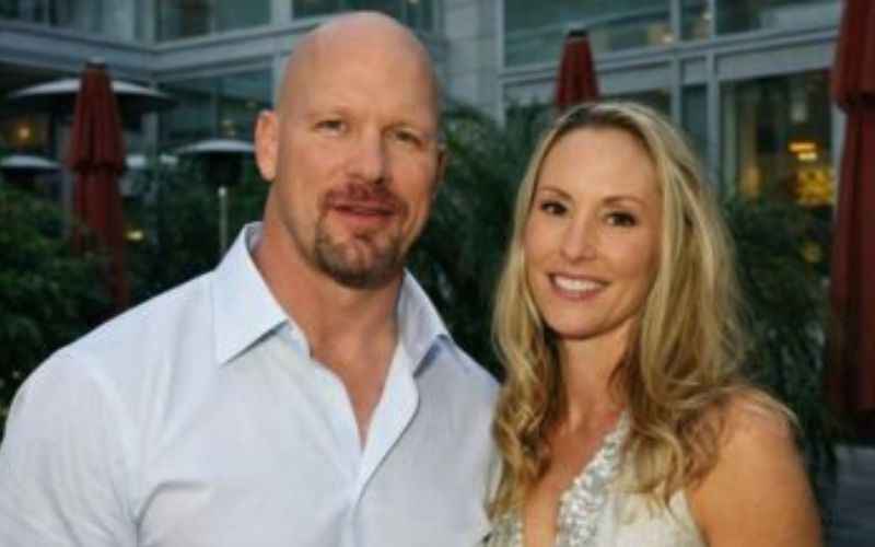 The Lasting Legacy of the Taptiklis Family