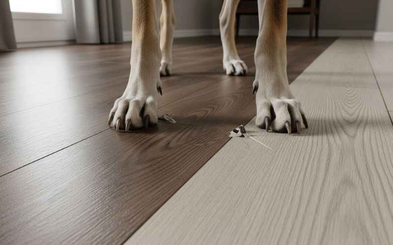 The Reality of Installation Costs