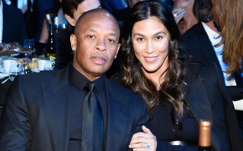 The Struggles Behind the Scenes