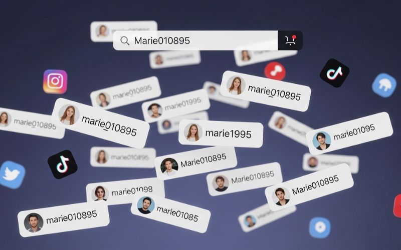 Understanding the Numbers in the Name