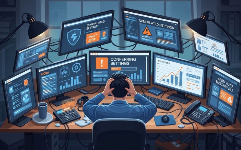 Using AI to Make Better Choices for Your Business