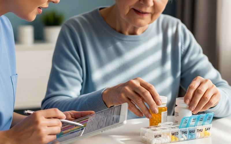 Using Technology to Filter Your Calls