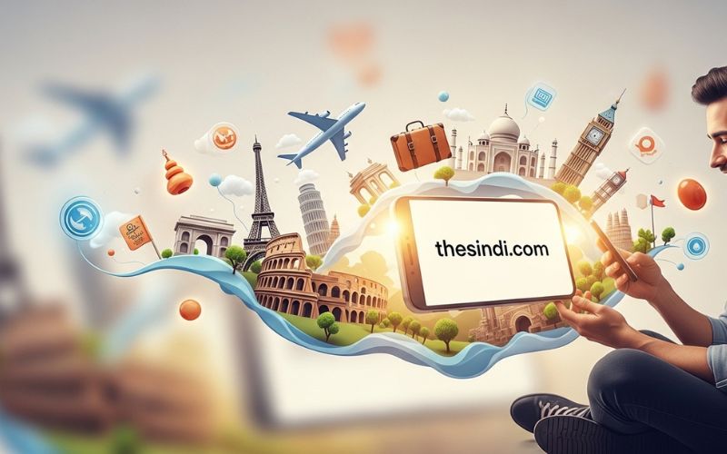 Who Will Benefit Most from This Platform