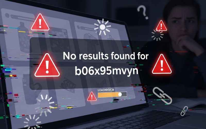 Why This Code Matters for Smart Shoppers