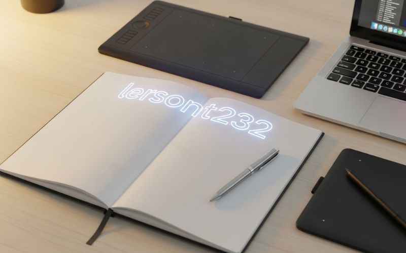 Why This Name is the Best Choice for Your Brand