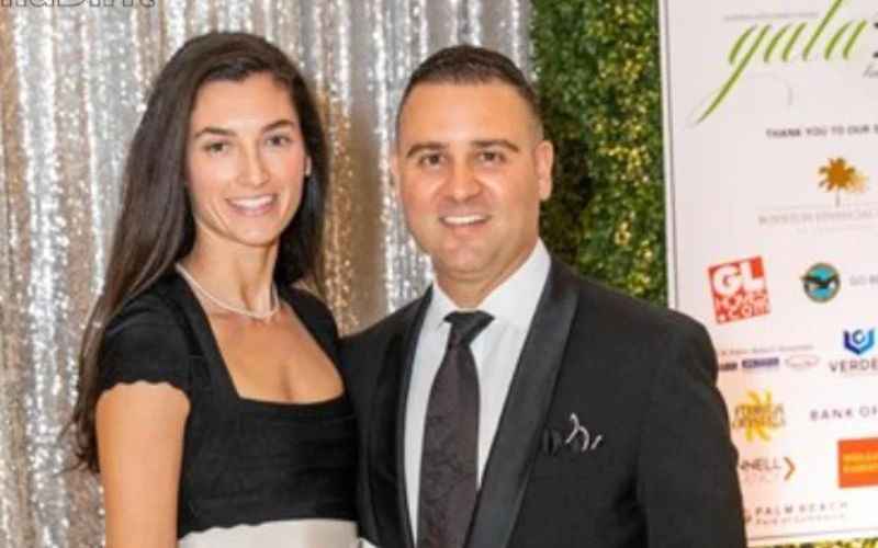 Why a Private Family Life Matters for Success