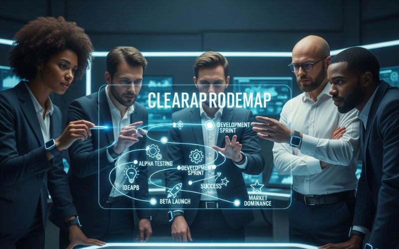 Your Path to Becoming a Tech Insider