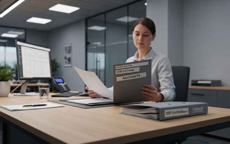 Your Rights Under the Law