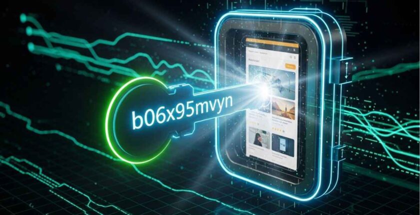 b06x95mvyn