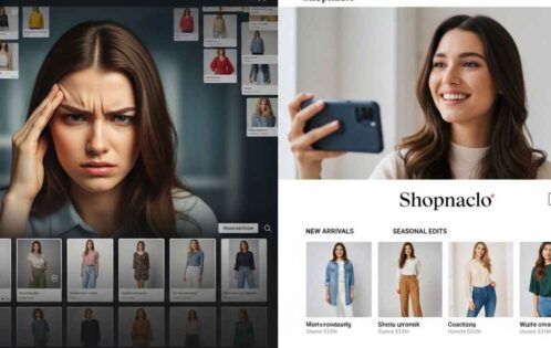 categories on shopnaclo