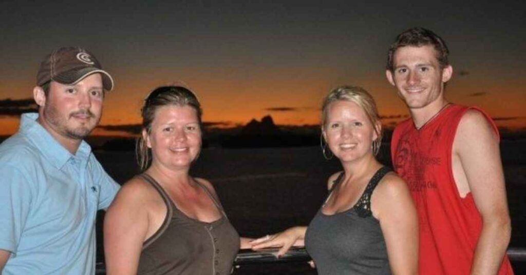 chassidy celeste blackstock (2)