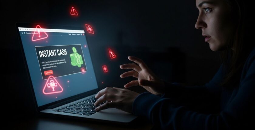 does wyrkordehidom safe to use (3)