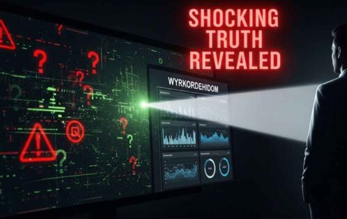 does wyrkordehidom safe to use