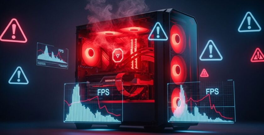 foullrop85j.08.47h gaming