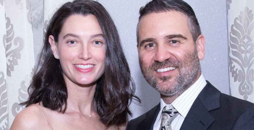 misha ezratti wife (2)