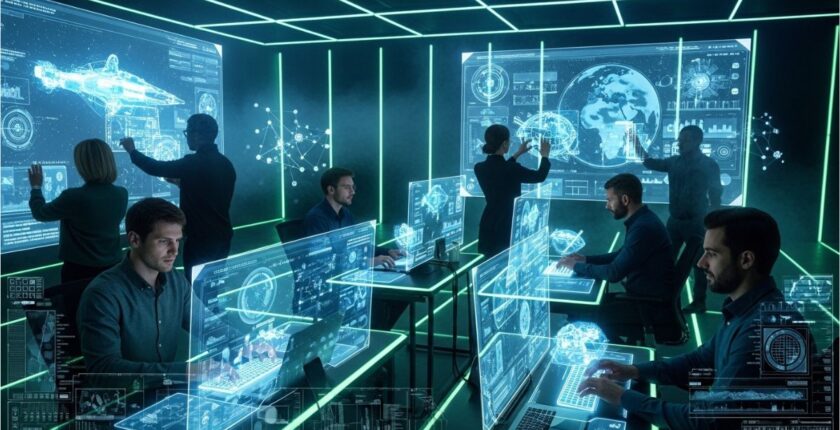 revolvertech crew (2)