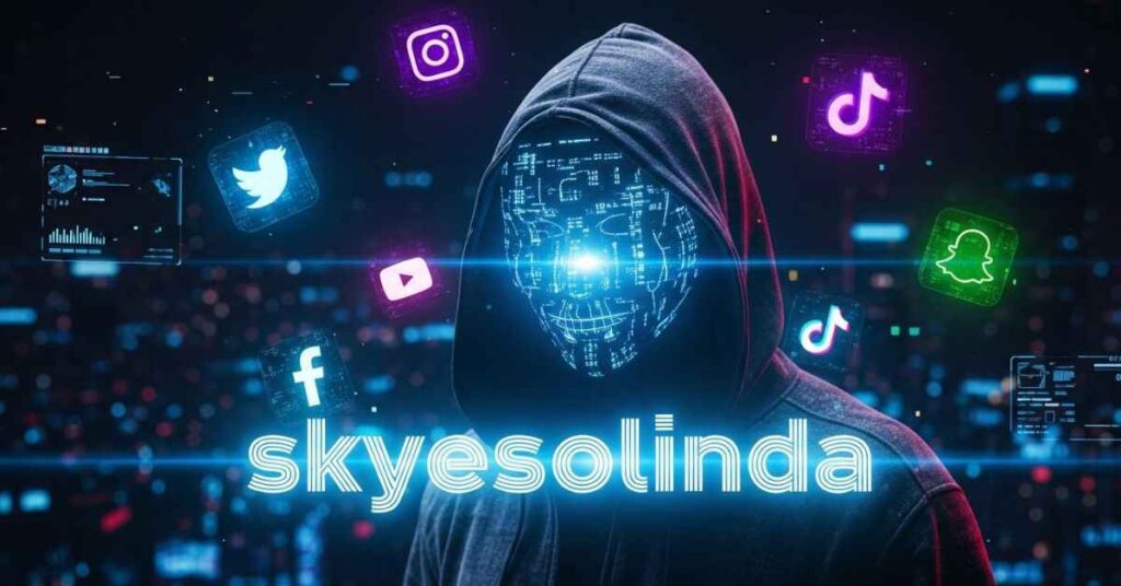 skyesolinda