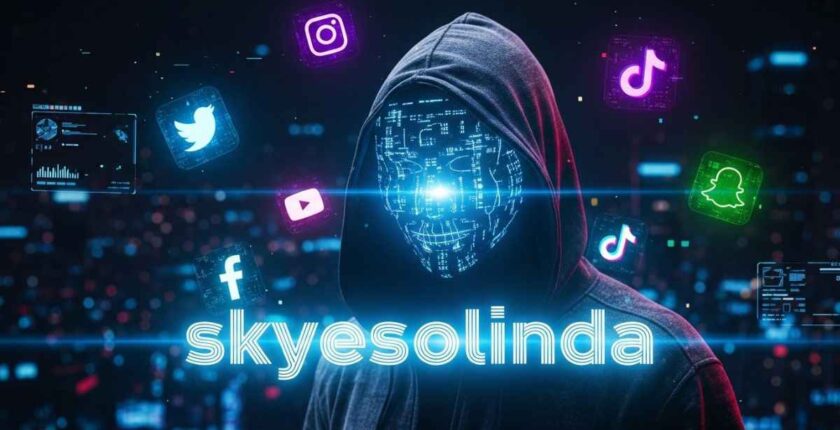 skyesolinda